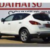 nissan murano 2009 TE4620 image 12