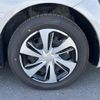 toyota sienta 2018 CFJ1785167 image 17