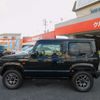 suzuki jimny 2023 -SUZUKI 【山口 581ﾏ5055】--Jimny 3BA-JB64W--JB64W-312736---SUZUKI 【山口 581ﾏ5055】--Jimny 3BA-JB64W--JB64W-312736- image 31