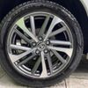 toyota corolla-cross 2022 -TOYOTA--Corolla Cross 6AA-ZVG15--ZVG15-1008787---TOYOTA--Corolla Cross 6AA-ZVG15--ZVG15-1008787- image 14