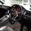 porsche macan 2016 CFJ1592927 image 3