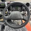 mitsubishi-fuso canter 2024 GOO_JP_700060017330250507003 image 21