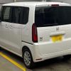 honda n-box 2025 quick_quick_6BA-JF5_JF5-1165335 image 2