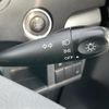 suzuki wagon-r 2009 -SUZUKI--Wagon R DBA-MH23S--MH23S-532054---SUZUKI--Wagon R DBA-MH23S--MH23S-532054- image 10