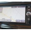 toyota vellfire 2017 quick_quick_AGH30W_AGH30-0110067 image 15