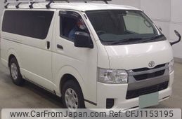 toyota hiace-van 2020 quick_quick_QDF-GDH206V_GDH206-2011271