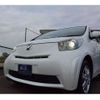 toyota iq 2009 -TOYOTA--iQ DBA-KGJ10--KGJ10-6009157---TOYOTA--iQ DBA-KGJ10--KGJ10-6009157- image 21