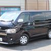 toyota regiusace-van 2018 quick_quick_QDF-GDH206V_GDH206-1009285 image 1