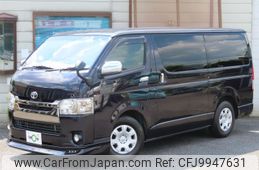 toyota regiusace-van 2018 quick_quick_QDF-GDH206V_GDH206-1009285