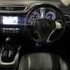 nissan x-trail 2014 NIKYO_FP16864 image 19