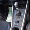 daihatsu rocky 2021 CFJ1740451 image 18