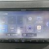 suzuki wagon-r 2019 CFJ1721498 image 21