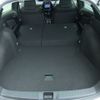 toyota prius 2022 -TOYOTA--Prius 6AA-ZVW51--ZVW51-6224940---TOYOTA--Prius 6AA-ZVW51--ZVW51-6224940- image 20
