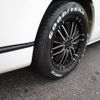 toyota hiace-wagon 2014 CFJ1592536 image 14