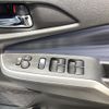 suzuki solio 2024 CFJ1787770 image 11