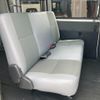 toyota townace-van 2024 CFJ1512277 image 12