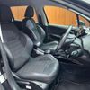 peugeot 2008 2018 CFJ1785222 image 18