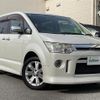 mitsubishi delica-d5 2010 -MITSUBISHI--Delica D5 DBA-CV4W--CV4W-0500630---MITSUBISHI--Delica D5 DBA-CV4W--CV4W-0500630- image 1