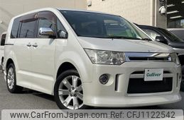 mitsubishi delica-d5 2010 -MITSUBISHI--Delica D5 DBA-CV4W--CV4W-0500630---MITSUBISHI--Delica D5 DBA-CV4W--CV4W-0500630-