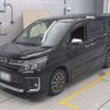 toyota voxy 2017 -TOYOTA 【名古屋 305ﾏ4848】--Voxy DBA-ZRR80W--ZRR80W-0305285---TOYOTA 【名古屋 305ﾏ4848】--Voxy DBA-ZRR80W--ZRR80W-0305285- image 1