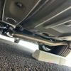 toyota alphard 2024 -TOYOTA 【練馬 339ﾎ 58】--Alphard 3BA-AGH40W--AGH40-0019587---TOYOTA 【練馬 339ﾎ 58】--Alphard 3BA-AGH40W--AGH40-0019587- image 10