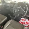 suzuki jimny 2008 CFJ1518449 image 3