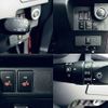 toyota roomy 2019 -TOYOTA--Roomy DBA-M900A--M900A-0295899---TOYOTA--Roomy DBA-M900A--M900A-0295899- image 5