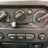 suzuki jimny 2008 quick_quick_JB23W_JB23W-606853 image 16