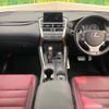 lexus nx 2016 -LEXUS--Lexus NX DBA-AGZ10--AGZ10-1011144---LEXUS--Lexus NX DBA-AGZ10--AGZ10-1011144- image 3
