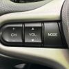 honda fit 2009 quick_quick_GE6_GE6-1258803 image 7