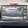 honda freed 2010 CFJ1198795 image 19
