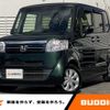 honda n-box 2017 -HONDA--N BOX DBA-JF1--JF1-1950283---HONDA--N BOX DBA-JF1--JF1-1950283- image 1