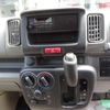 suzuki every 2021 -SUZUKI--Every HBD-DA17V--DA17V-524691---SUZUKI--Every HBD-DA17V--DA17V-524691- image 5