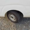 daihatsu hijet-truck 2015 CFJ1659312 image 13
