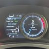 lexus is 2017 CFJ9265947 image 21
