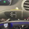 mercedes-benz s-class 2020 CFJ1800349 image 25