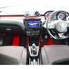 suzuki swift 2024 CFJ1802745 image 3