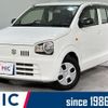 suzuki alto 2020 quick_quick_HA36S_HA36S-552509 image 1