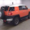 toyota fj-cruiser 2013 -TOYOTA 【滋賀 301ﾋ8633】--FJ Curiser CBA-GSJ15W--GSJ15W-0124204---TOYOTA 【滋賀 301ﾋ8633】--FJ Curiser CBA-GSJ15W--GSJ15W-0124204- image 5