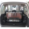 mitsubishi pajero 2018 quick_quick_DBA-V93W_V93W-1100124 image 19