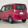 toyota roomy 2018 -TOYOTA--Roomy DBA-M900A--M900A-0188674---TOYOTA--Roomy DBA-M900A--M900A-0188674- image 17