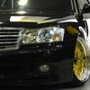 nissan gloria-sedan 2000 CARSENSOR_JP_AU4491850419 image 14