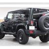 chrysler jeep-wrangler 2012 -CHRYSLER 【名古屋 350ﾐ3939】--Jeep Wrangler JK36L--CL170870---CHRYSLER 【名古屋 350ﾐ3939】--Jeep Wrangler JK36L--CL170870- image 29