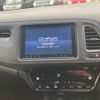 honda vezel 2017 -HONDA--VEZEL DAA-RU3--RU3-1244702---HONDA--VEZEL DAA-RU3--RU3-1244702- image 16