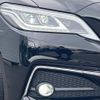 toyota crown 2018 -TOYOTA--Crown 6AA-AZSH20--AZSH20-1003081---TOYOTA--Crown 6AA-AZSH20--AZSH20-1003081- image 14