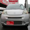 honda life 2010 -HONDA--Life DBA-JC1--JC1-1147712---HONDA--Life DBA-JC1--JC1-1147712- image 4