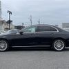 mercedes-benz e-class 2022 -MERCEDES-BENZ--Benz E Class 5AA-213059--W1K2130592B028463---MERCEDES-BENZ--Benz E Class 5AA-213059--W1K2130592B028463- image 22