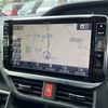 toyota voxy 2017 CARSENSOR_JP_AU6432067105 image 19