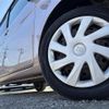 daihatsu tanto 2013 -DAIHATSU--Tanto DBA-L375S--L375S-0677955---DAIHATSU--Tanto DBA-L375S--L375S-0677955- image 3