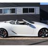 lexus lc 2023 -LEXUS--Lexus LC 5BA-URZ100--URZ100-0007227---LEXUS--Lexus LC 5BA-URZ100--URZ100-0007227- image 4